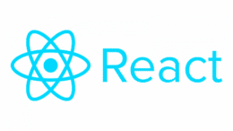Adusus frontend development using React for fast and scalable web applications