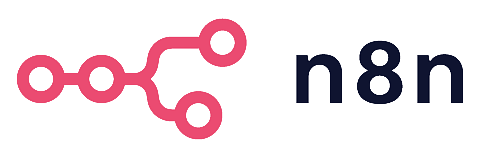 Adusus workflow automation and system integration using n8n