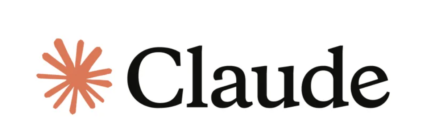 Adusus AI-powered solutions and automation using Claude AI