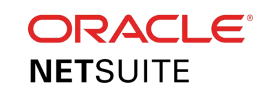 Adusus Oracle NetSuite ERP implementation and customization for enterprise business management