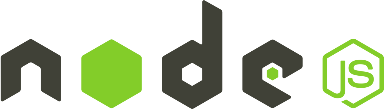 “Adusus backend development using Node.js for scalable and high-performance applications