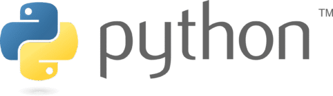 Adusus software development and automation using Python